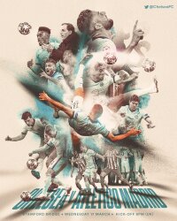 ©  Chelsea FC