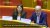 ©  Sénat (capture d'écran)