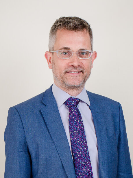 ©  Jean Larive/ MYOP