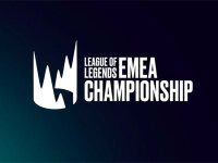 ©  LoL Esports