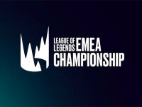 ©  LoL Esports