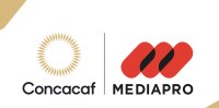 ©  Concacaf