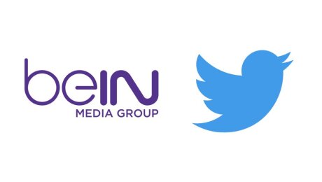 ©  beIN Media Group et Twitter