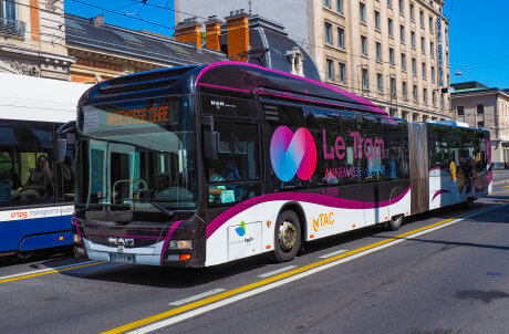 ©  CC BY-SA 2.0 - Markus Eigenheer, Wikimédia commons