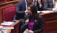 ©  Sénat