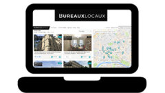 BureauxLocaux dévoile un nouveau site plus performant
