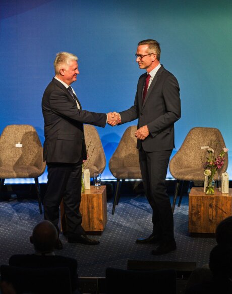 ©  Green Power Denmark