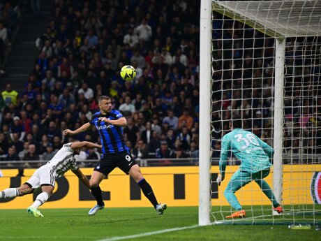 ©  FC Inter Milan