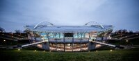 ©  RB Leipzig