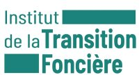 ©   Institut de la transition foncière