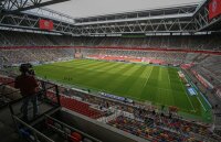 ©  Fortuna Düsseldorf