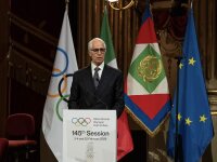 ©  CIO / Q. Meyer