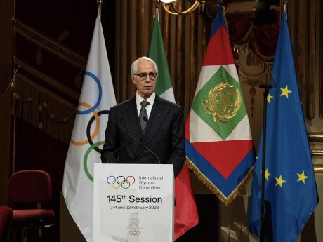 ©  CIO / Q. Meyer