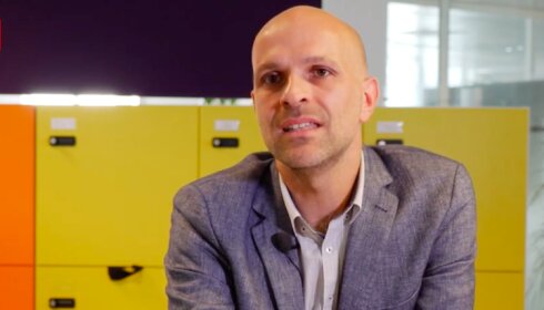 3 min avec ChooseYourBoss - DR