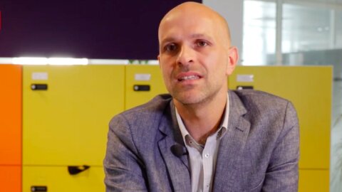 3 min avec ChooseYourBoss - DR