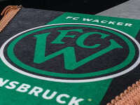 ©  FC Wacker Innsbruck