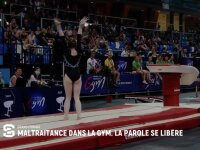 ©  FranceTV