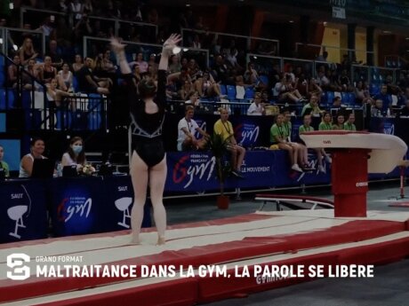 ©  FranceTV