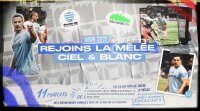 ©  Racing 92