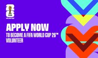 ©  FIFA