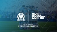 ©  SkillCorner
