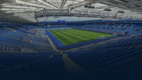 ©  Leicester City FC