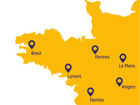 ©  Satt Ouest Valorisation