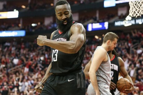 ©  NBA
