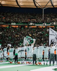 ©  VfL Wolfsburg