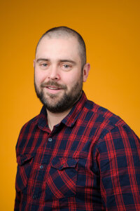 ©  Arkema / Vincent Colin