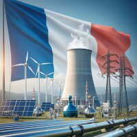 ©  Copilot/Microsoft