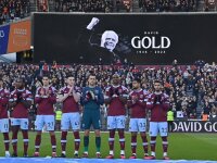 ©  West Ham United FC