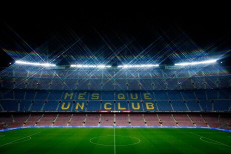 ©  FCB