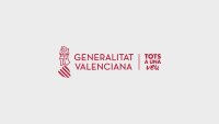©  Generalitat Valenciana