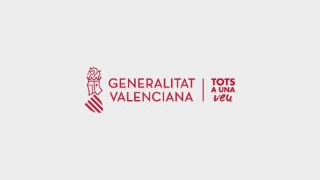 ©  Generalitat Valenciana