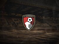 ©  AFC Bournemouth