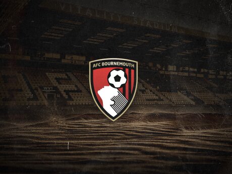 ©  AFC Bournemouth