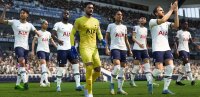 ©  EA Sports