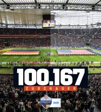 ©  NFL Deutschland