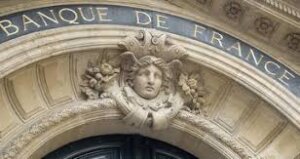 ©  Banque de France
