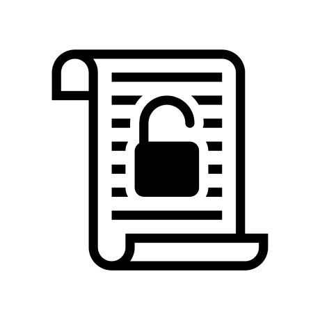 ©  By Duke Innovation Co-Lab, US