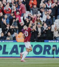©  West Ham United FC