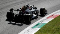 ©  Haas F1 Team
