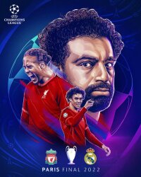 ©  UEFA