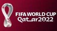 ©  FIFA