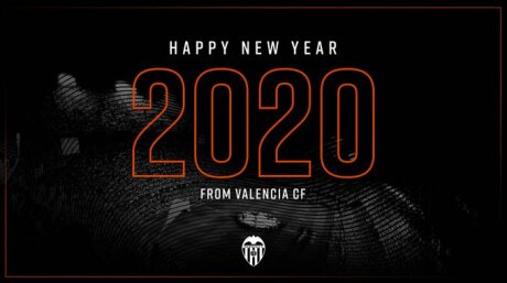 ©  Valencia CF