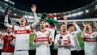 ©  VfB Stuttgart