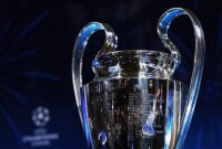 ©  UEFA