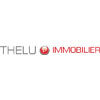Cabinet Thelu Immobilier - 