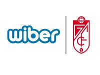 ©  Granada CF